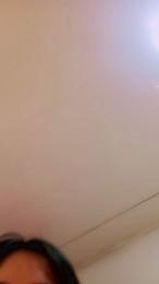 Lindafox99 webcam cam4 model stream image