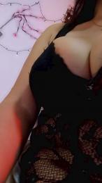 Lindafox99 webcam model stream image