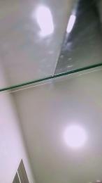 Lindafox99 webcam model stream image