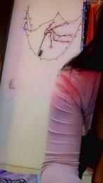 Lindafox99 webcam model stream image