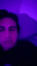 SavageInstinct webcam model stream image