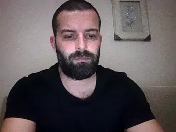 kean2365 webcam model stream image