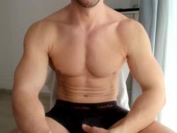 woolfiie webcam model stream image