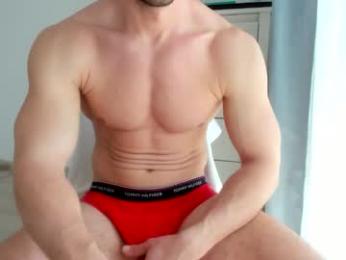 woolfiie webcam model stream image