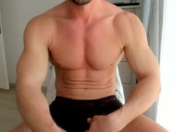 woolfiie webcam model stream image