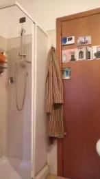 fenicottero1 webcam cam4 model stream image