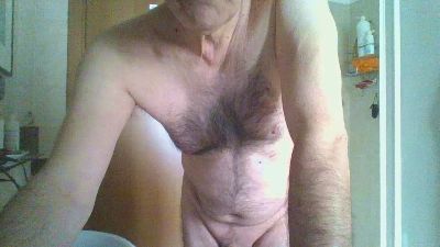 fenicottero1 webcam model stream image