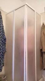 fenicottero1 webcam model stream image