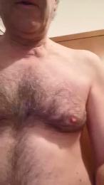 fenicottero1 webcam cam4 model stream image