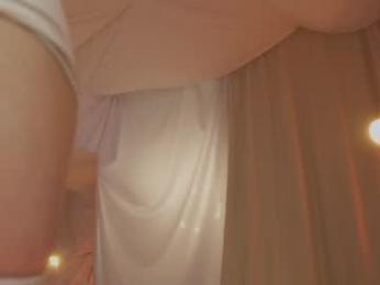 sunny_maria webcam chaturbate model stream image