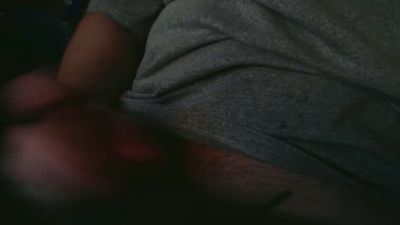 Wild_Neko webcam model stream image