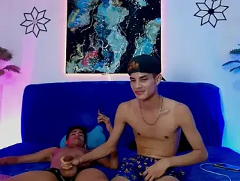 gabo_hotboy webcam stripchat model stream image