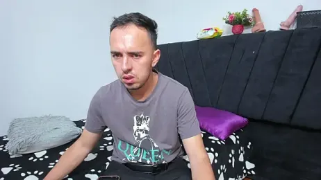 big-dicktop23 webcam stripchat model stream image