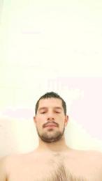 Willychaud webcam cam4 model stream image