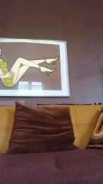 D4DLou1sX webcam cam4 model stream image