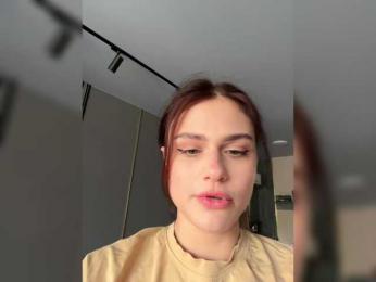 Kris-and-Vanessa webcam bongacams model stream image