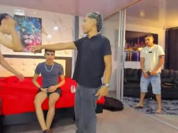 playhardsex webcam chaturbate model stream image