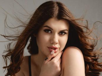 NikkiVelvets webcam livejasmin model stream image
