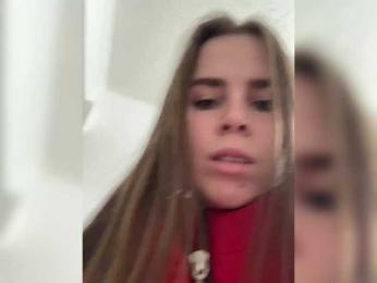 LolaSexxx webcam bongacams model stream image