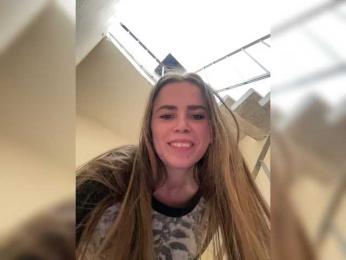 LolaSexxx webcam bongacams model stream image