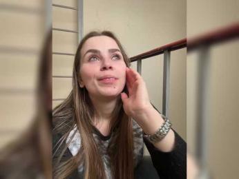 LolaSexxx webcam bongacams model stream image