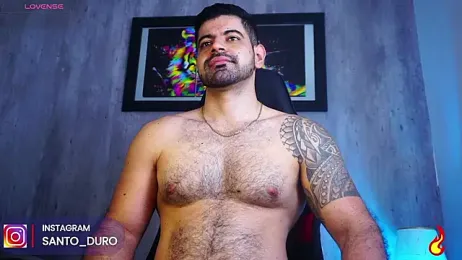 king_hard webcam model stream image