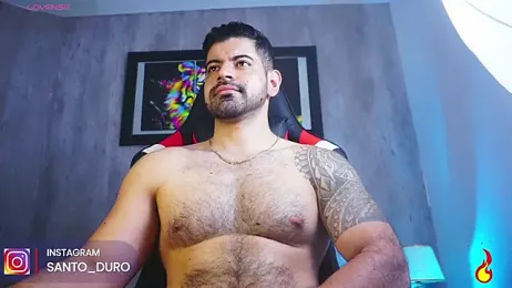 king_hard webcam model stream image