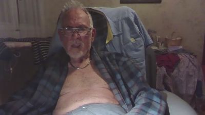 filou27_fun webcam model stream image