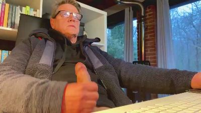 kalleblom webcam model stream image