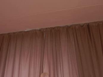 simonwarner webcam model stream image