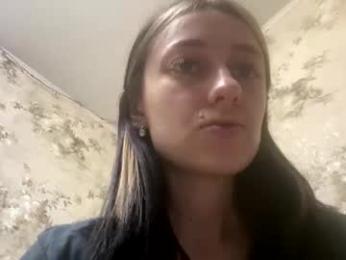 viktoria9898 webcam chaturbate model stream image