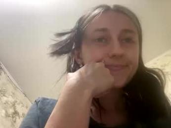 viktoria9898 webcam chaturbate model stream image