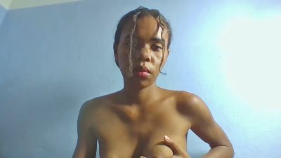 eulali1 webcam model stream image