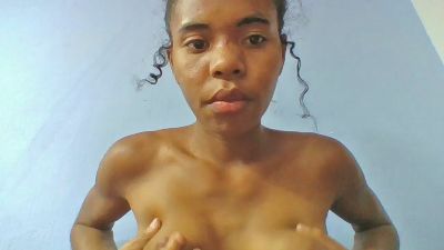 eulali1 webcam model stream image