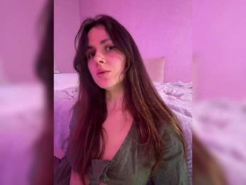 SHAWTY420 webcam bongacams model stream image