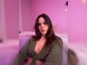 SHAWTY420 webcam bongacams model stream image