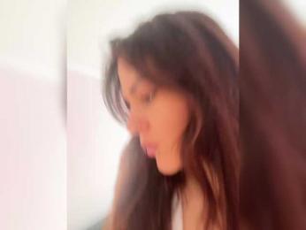 SHAWTY420 webcam bongacams model stream image