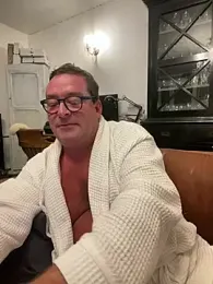 MountJohnXL webcam model stream image