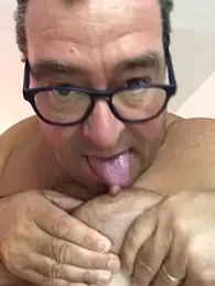 MountJohnXL webcam stripchat model stream image