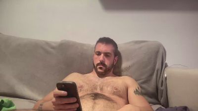 argonauta87 webcam model stream image