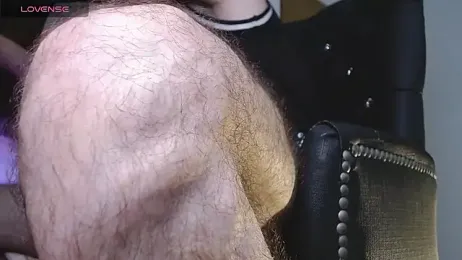 ren_stipee webcam stripchat model stream image