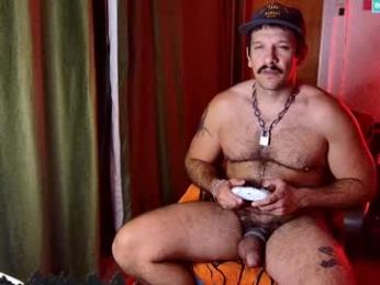 bigbro42069 webcam model stream image