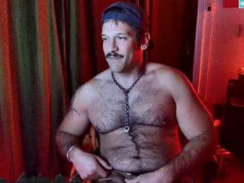 bigbro42069 webcam model stream image