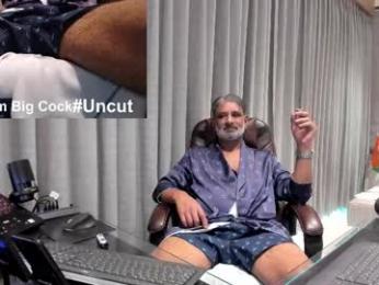 topalphaboss webcam model stream image