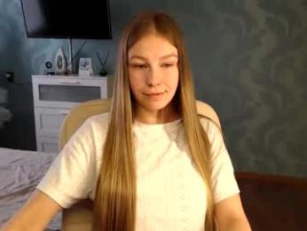 molli_and_tom webcam model stream image