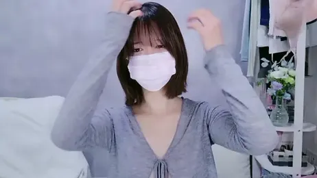 TsukasaSakai webcam model stream image