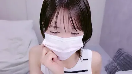 TsukasaSakai webcam model stream image