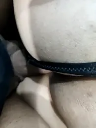 SofiaMam webcam model stream image