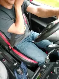 Xcoquinx webcam model stream image