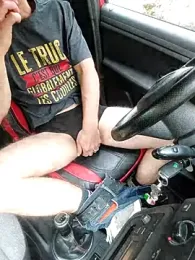 Xcoquinx webcam model stream image